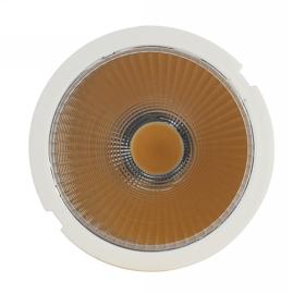 Bardian 30 Recessed Ceiling Luminaires Dlux Round Recess Ceiling Bardian 30 Recessed Ceiling Luminaires Dlux Round Recess Ceiling